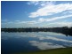 Benowa Waters QLD 4217