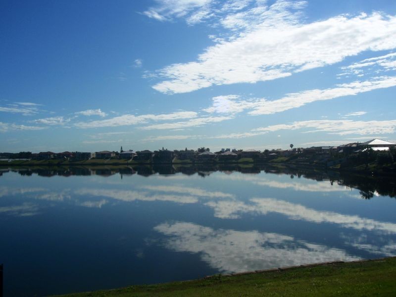 Benowa Waters QLD 4217