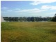 Benowa Waters QLD 4217