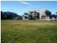 Benowa Waters QLD 4217
