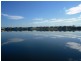Benowa Waters QLD 4217