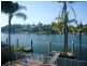 5338 Marine Drive North, Sanctuary Cove QLD 4212