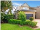 5338 Marine Drive North, Sanctuary Cove QLD 4212