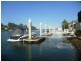 5338 Marine Drive North, Sanctuary Cove QLD 4212