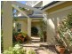 5338 Marine Drive North, Sanctuary Cove QLD 4212