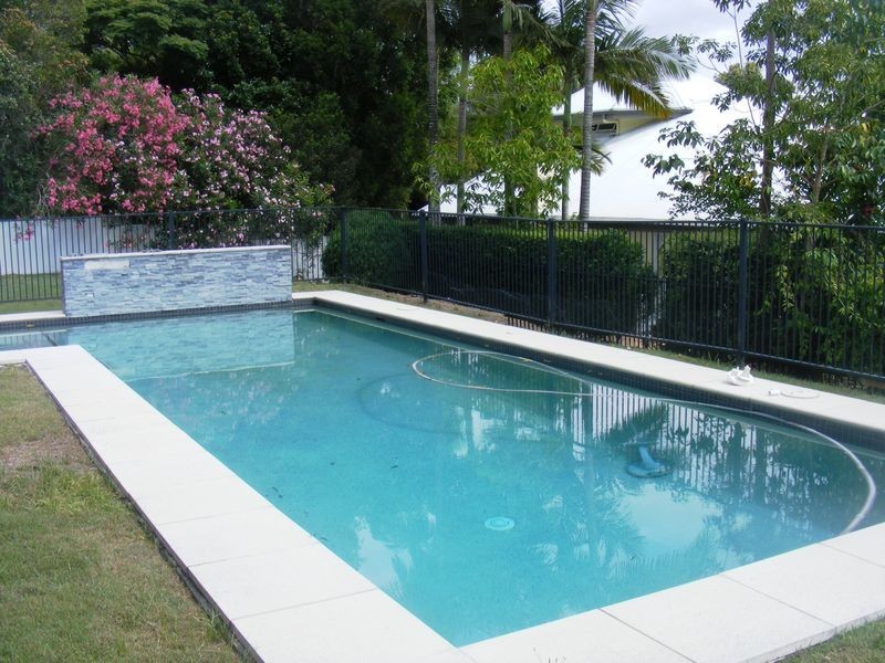 Sanctuary Cove QLD 4212