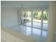 Sanctuary Cove QLD 4212