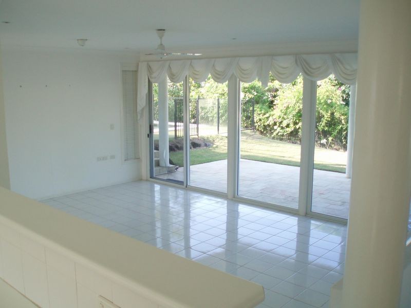 Sanctuary Cove QLD 4212