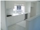 Sanctuary Cove QLD 4212
