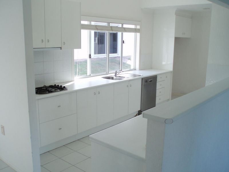 Sanctuary Cove QLD 4212