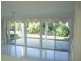 Sanctuary Cove QLD 4212
