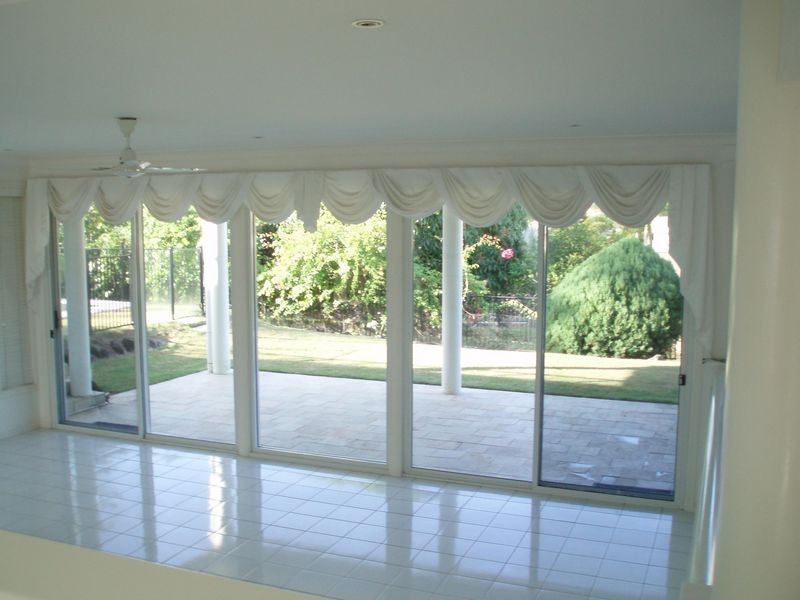Sanctuary Cove QLD 4212