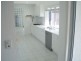 Sanctuary Cove QLD 4212