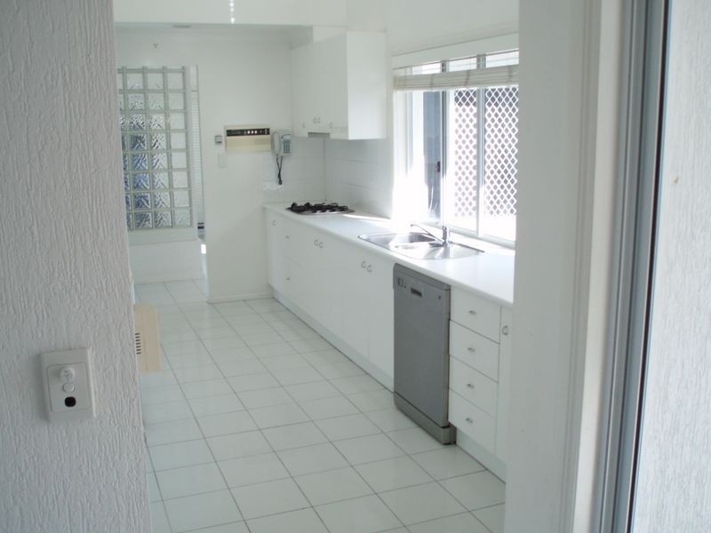 Sanctuary Cove QLD 4212