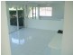 Sanctuary Cove QLD 4212