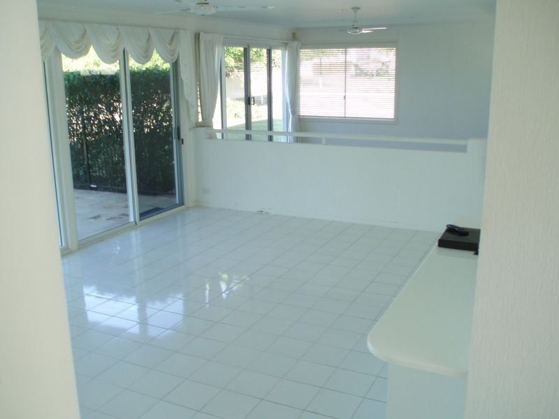 Sanctuary Cove QLD 4212