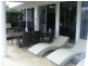 Sanctuary Cove QLD 4212