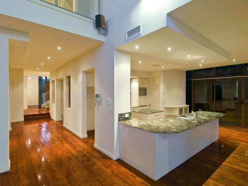 813 Legend Trail, Robina QLD 4226