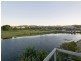 813 Legend Trail, Robina QLD 4226