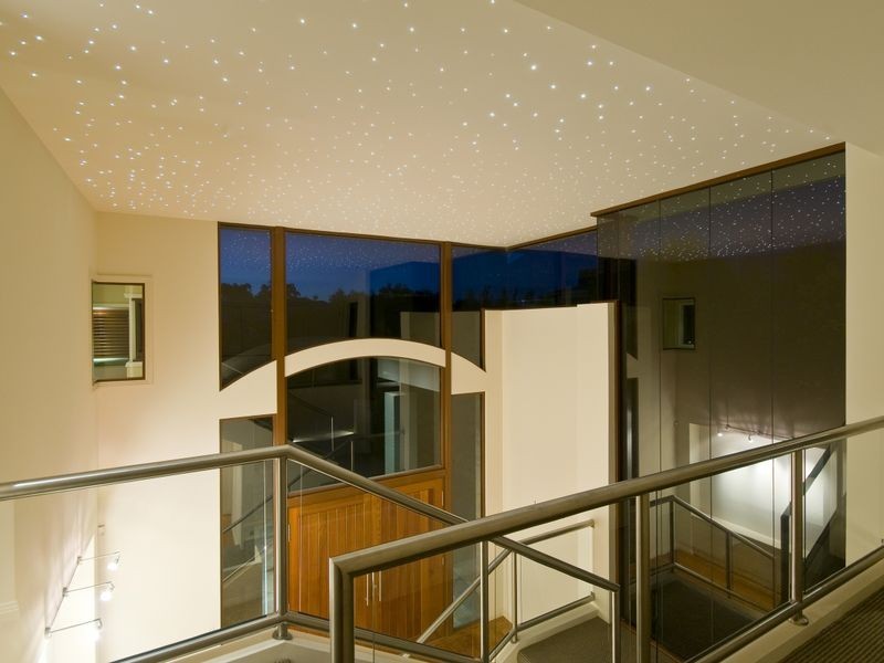 813 Legend Trail, Robina QLD 4226