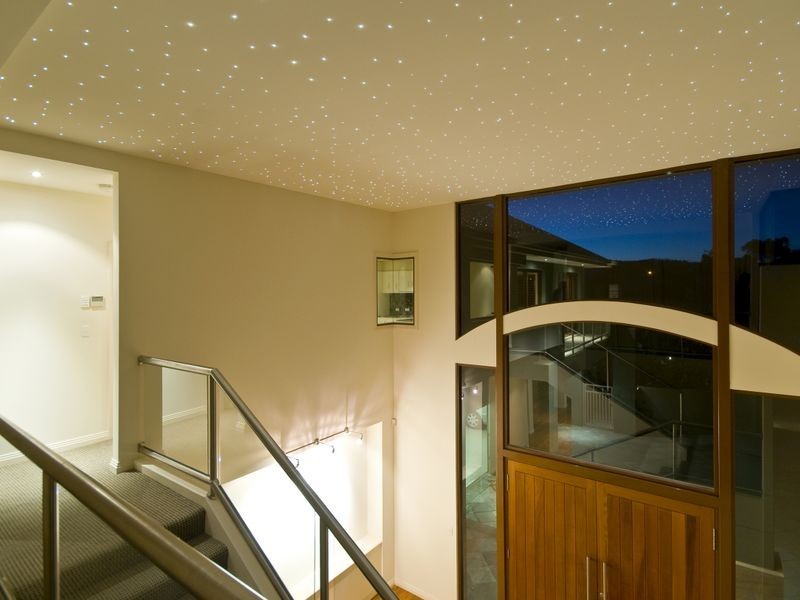 813 Legend Trail, Robina QLD 4226