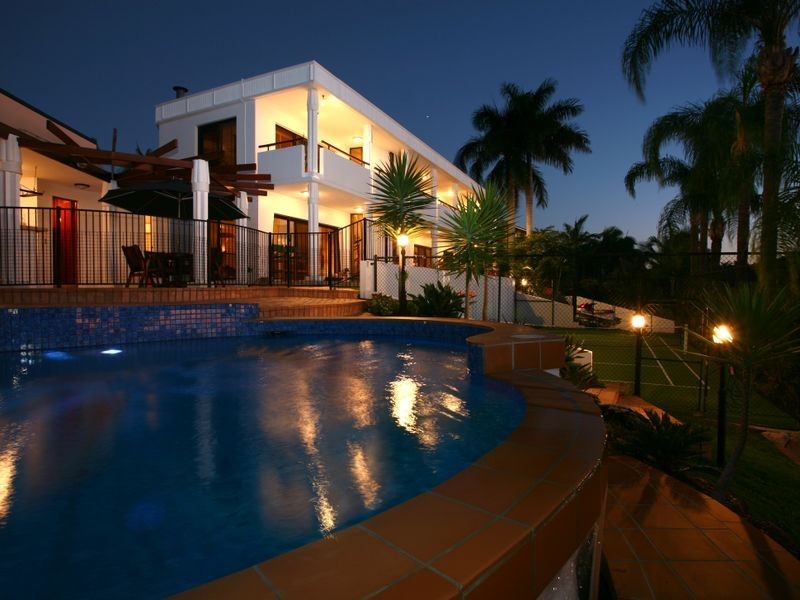 62 Blair Athol Crescent, Sorrento QLD 4217