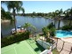 62 Blair Athol Crescent, Sorrento QLD 4217