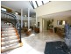 62 Blair Athol Crescent, Sorrento QLD 4217