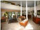 62 Blair Athol Crescent, Sorrento QLD 4217