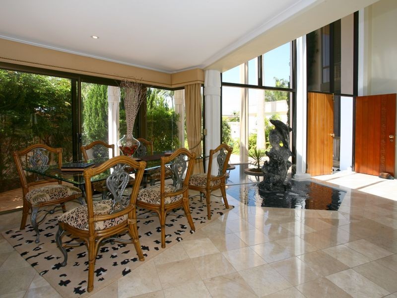 62 Blair Athol Crescent, Sorrento QLD 4217