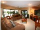 62 Blair Athol Crescent, Sorrento QLD 4217