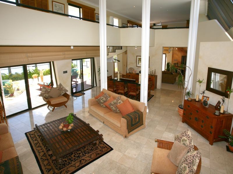 62 Blair Athol Crescent, Sorrento QLD 4217