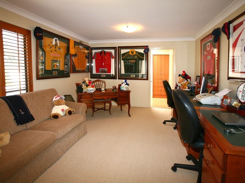 62 Blair Athol Crescent, Sorrento QLD 4217