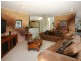 62 Blair Athol Crescent, Sorrento QLD 4217