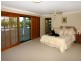 62 Blair Athol Crescent, Sorrento QLD 4217