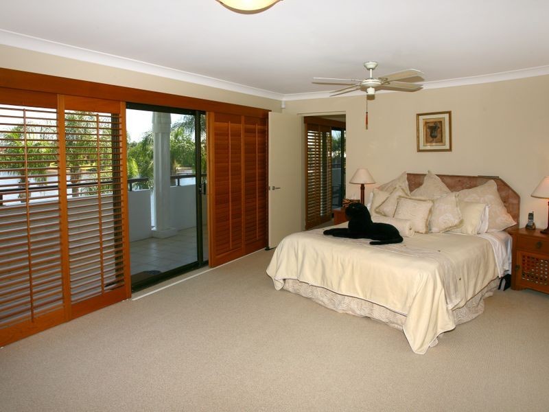 62 Blair Athol Crescent, Sorrento QLD 4217