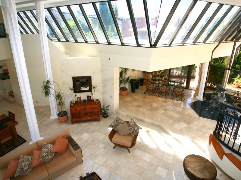 62 Blair Athol Crescent, Sorrento QLD 4217
