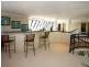 62 Blair Athol Crescent, Sorrento QLD 4217