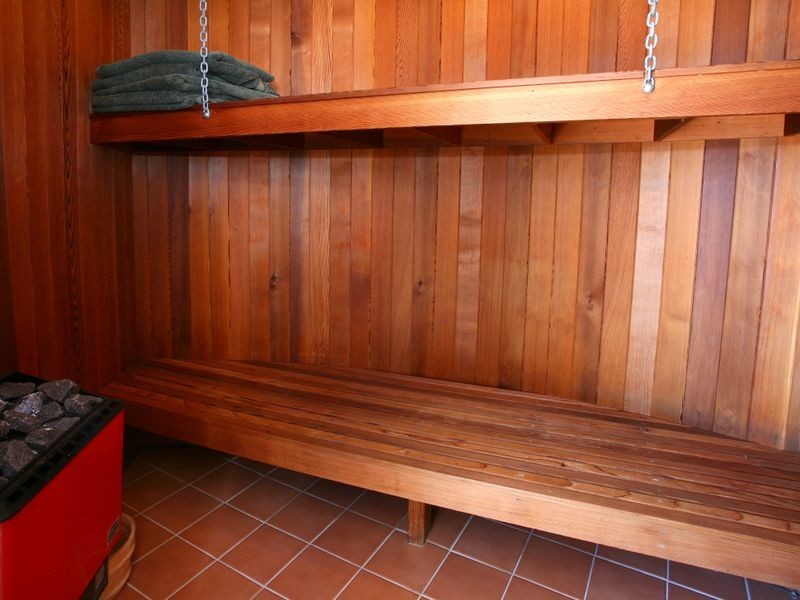 62 Blair Athol Crescent, Sorrento QLD 4217