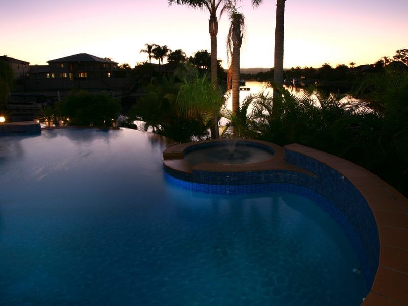 62 Blair Athol Crescent, Sorrento QLD 4217