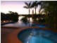 62 Blair Athol Crescent, Sorrento QLD 4217