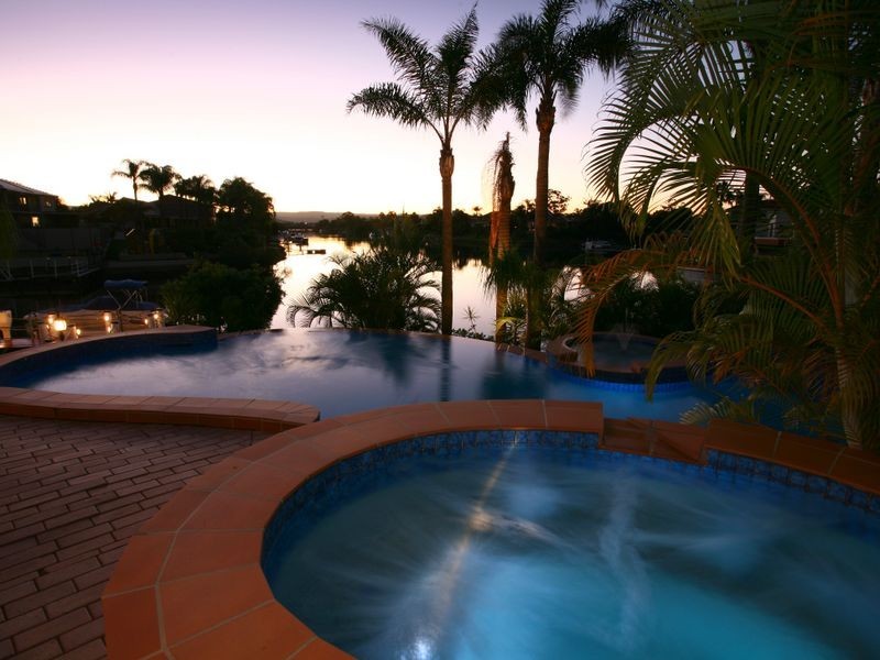 62 Blair Athol Crescent, Sorrento QLD 4217