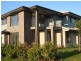 Benowa Waters QLD 4217