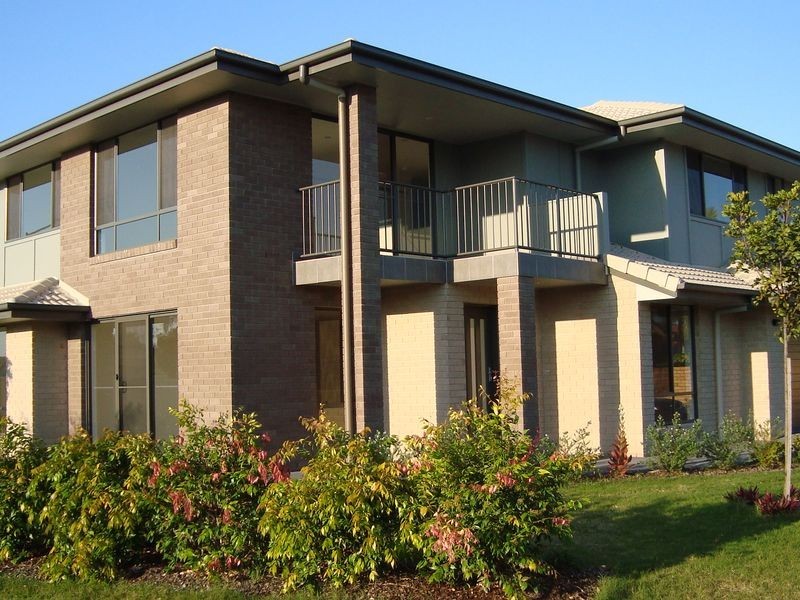 Benowa Waters QLD 4217
