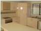 Benowa Waters QLD 4217