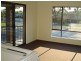 Benowa Waters QLD 4217