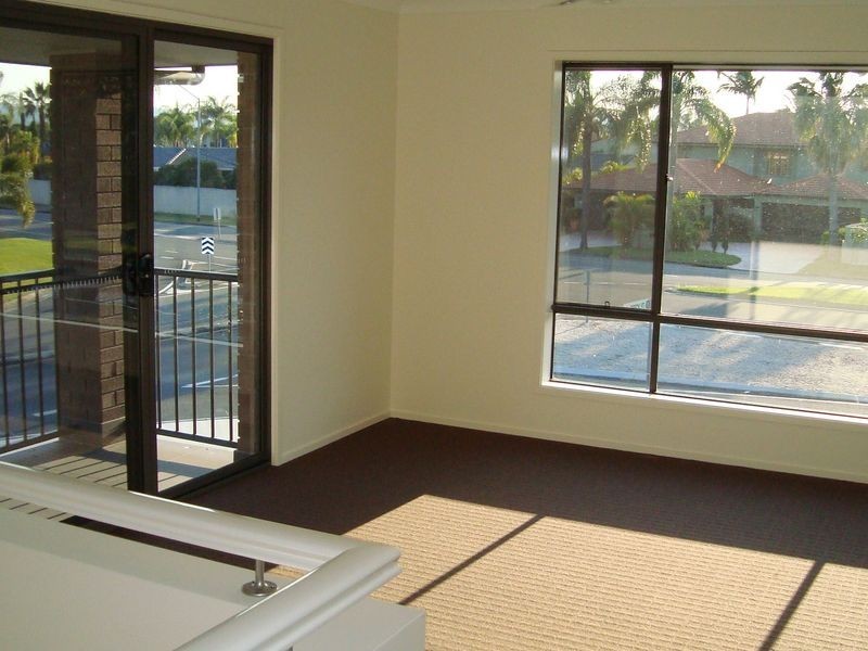 Benowa Waters QLD 4217