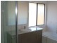 Benowa Waters QLD 4217