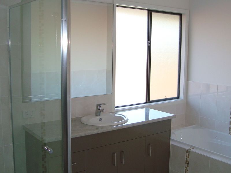 Benowa Waters QLD 4217