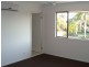Benowa Waters QLD 4217